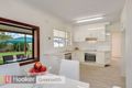 Property photo of 41 Meath Avenue Salisbury Downs SA 5108