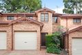 Property photo of 10/11-15 Cross Street Baulkham Hills NSW 2153