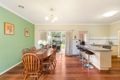 Property photo of 2/22 Peter Street Box Hill North VIC 3129