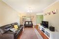 Property photo of 2/22 Peter Street Box Hill North VIC 3129