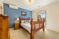 Property photo of 2/22 Peter Street Box Hill North VIC 3129