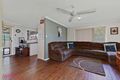 Property photo of 6 Caribbean Street Bald Hills QLD 4036