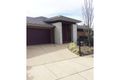 Property photo of 8 Kensington Drive Shepparton VIC 3630