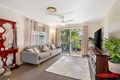 Property photo of 1 Cypress Crescent Stapylton QLD 4207