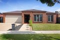 Property photo of 48 Grosvenor Crescent Derrimut VIC 3026