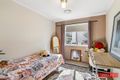 Property photo of 1 Cypress Crescent Stapylton QLD 4207