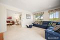 Property photo of 3 Kilgour Place Isaacs ACT 2607