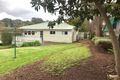Property photo of 48 Forrest Street Bridgetown WA 6255