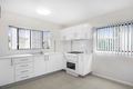 Property photo of 305/210-230 Windang Road Windang NSW 2528