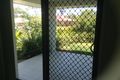 Property photo of 2/32 Cheyne Circuit Tinana QLD 4650