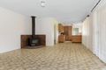 Property photo of 17 Stumm Street Kearneys Spring QLD 4350