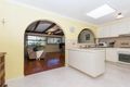 Property photo of 19 Wallace Way Mooroolbark VIC 3138