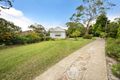 Property photo of 5 Anzac Avenue Engadine NSW 2233