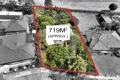 Property photo of 36 Heffernan Street Laverton VIC 3028