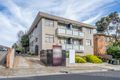 Property photo of 3/444 Albion Street Brunswick West VIC 3055