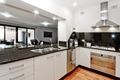 Property photo of 5 Malin Street Semaphore Park SA 5019