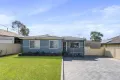 Property photo of 5 Oxford Street Cambridge Park NSW 2747