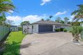 Property photo of 30 Azalea Avenue Coffs Harbour NSW 2450