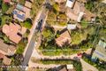 Property photo of 5 Jackie Howe Crescent Macarthur ACT 2904