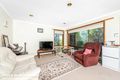 Property photo of 5 Jackie Howe Crescent Macarthur ACT 2904