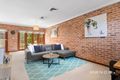Property photo of 10/11-15 Cross Street Baulkham Hills NSW 2153