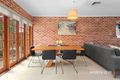 Property photo of 10/11-15 Cross Street Baulkham Hills NSW 2153
