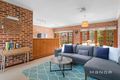 Property photo of 10/11-15 Cross Street Baulkham Hills NSW 2153