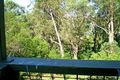 Property photo of 8 Runnyford Road Nelligen NSW 2536
