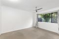 Property photo of 1/7 Hawaii Avenue Palm Beach QLD 4221