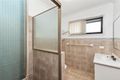 Property photo of 1/7 Hawaii Avenue Palm Beach QLD 4221