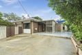 Property photo of 1/7 Hawaii Avenue Palm Beach QLD 4221