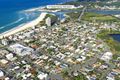 Property photo of 1/7 Hawaii Avenue Palm Beach QLD 4221
