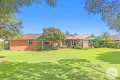 Property photo of 231 Sandy Point Road Salamander Bay NSW 2317