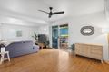 Property photo of 361 Rhodes Street Koongal QLD 4701