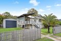 Property photo of 361 Rhodes Street Koongal QLD 4701