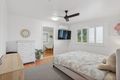 Property photo of 361 Rhodes Street Koongal QLD 4701