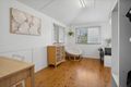 Property photo of 361 Rhodes Street Koongal QLD 4701