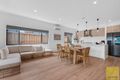 Property photo of 12 Petrolo Street Truganina VIC 3029