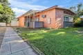 Property photo of 64 Ashton Road Davoren Park SA 5113
