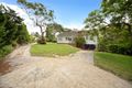 Property photo of 5 Anzac Avenue Engadine NSW 2233