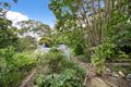Property photo of 5 Anzac Avenue Engadine NSW 2233