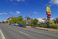 Property photo of 5 Anzac Avenue Engadine NSW 2233