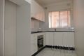 Property photo of 5/40 Anderson Street Belmore NSW 2192