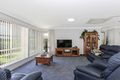 Property photo of 30 Azalea Avenue Coffs Harbour NSW 2450