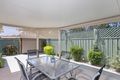 Property photo of 30 Azalea Avenue Coffs Harbour NSW 2450