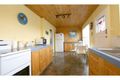 Property photo of 37 Tecoma Road Risdon Vale TAS 7016