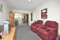 Property photo of 20 Dialba Crescent Tingalpa QLD 4173