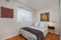 Property photo of 10/48-50 Edith Street Leichhardt NSW 2040