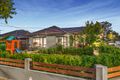 Property photo of 45 Kent Road Pascoe Vale VIC 3044