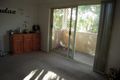 Property photo of 4/72 Parliament Road Macquarie Fields NSW 2564